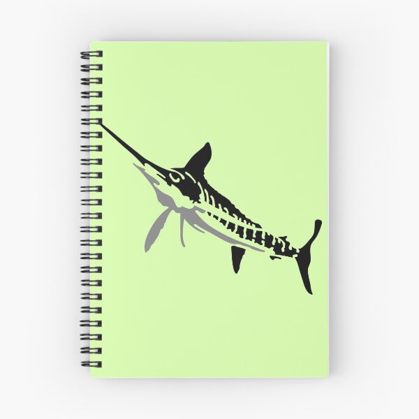 Item preview, swordfish designed and sold by sibosssr.