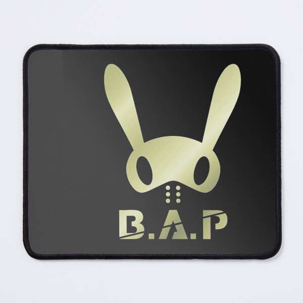 Item preview, B.A.P. Matoki Bunny designed and sold by PurrfectPixels.