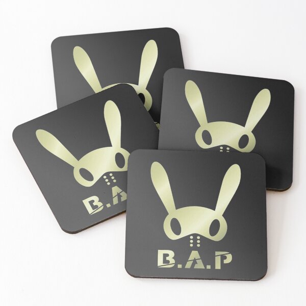 Item preview, B.A.P. Matoki Bunny designed and sold by PurrfectPixels.