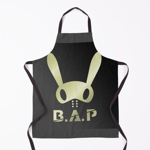Item preview, B.A.P. Matoki Bunny designed and sold by PurrfectPixels.