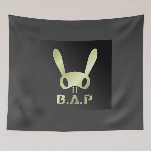 Item preview, B.A.P. Matoki Bunny designed and sold by PurrfectPixels.