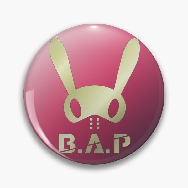 Item preview, B.A.P. Matoki Bunny designed and sold by PurrfectPixels.