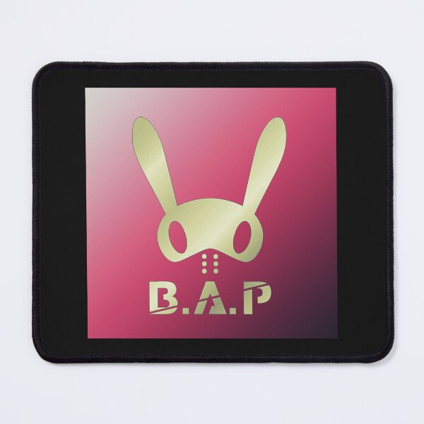 Item preview, B.A.P. Matoki Bunny designed and sold by PurrfectPixels.