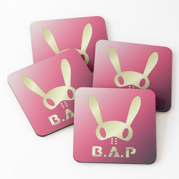 Item preview, B.A.P. Matoki Bunny designed and sold by PurrfectPixels.