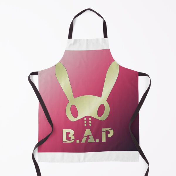Item preview, B.A.P. Matoki Bunny designed and sold by PurrfectPixels.