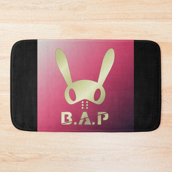 Item preview, B.A.P. Matoki Bunny designed and sold by PurrfectPixels.