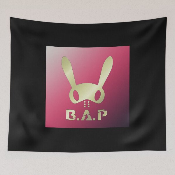 Item preview, B.A.P. Matoki Bunny designed and sold by PurrfectPixels.