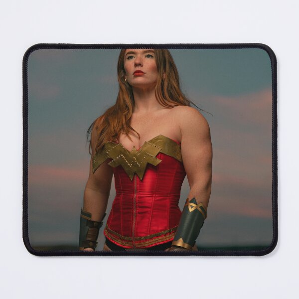 Item preview, HEROINA designed and sold by Luizprint.