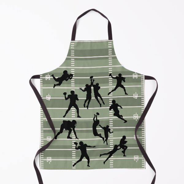 Item preview, Super Bowl / American Football designed and sold by HBBS DESIGNS.