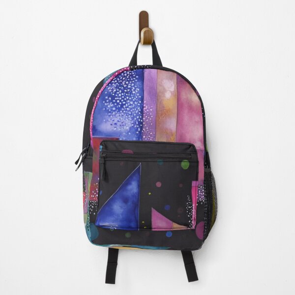Item preview, Prismatic Cosmic Metropolis designed and sold by CAutumnTrapp.