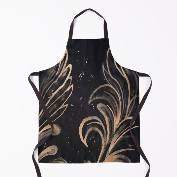 Item preview, Pintura ornamental con lejía designed and sold by MatrixTattoo.