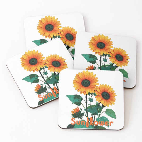 Item preview, Sunflower Glow: Nature’s Radiant Charm designed and sold by ForeverPrintsOK.