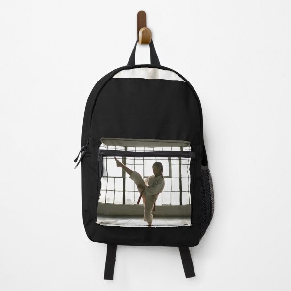 Item preview, KARATE KID designed and sold by Luizprint.