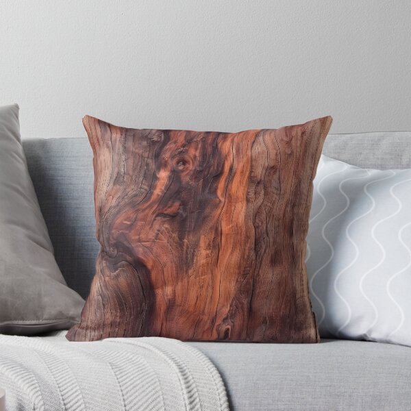 Item preview, Mahogany pattern designed and sold by Letteraddicted.