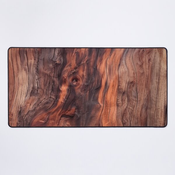 Item preview, Mahogany pattern designed and sold by Letteraddicted.