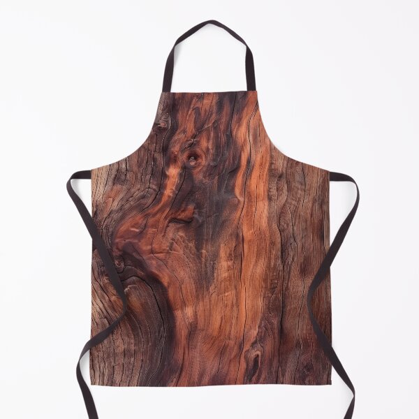 Item preview, Mahogany pattern designed and sold by Letteraddicted.