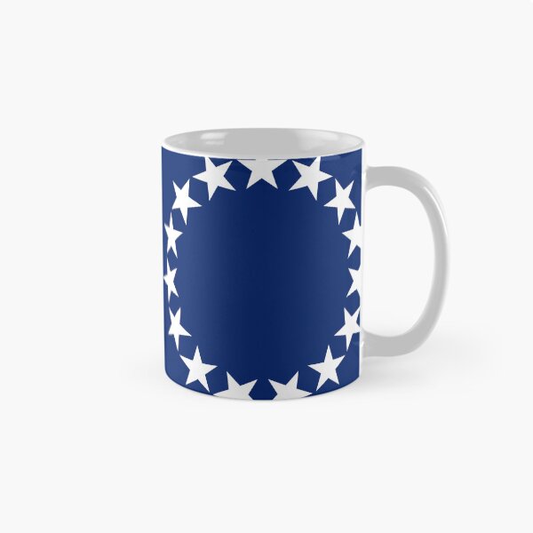 Item preview, Cook Islands Flag - Polynesian Pride & South Pacific Heritage designed and sold by NTGUILTY.