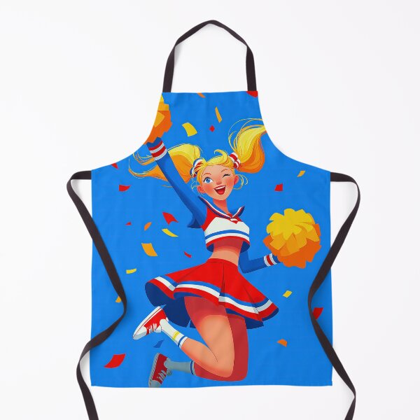 Item preview, Jump for Joy designed and sold by Retro Type.