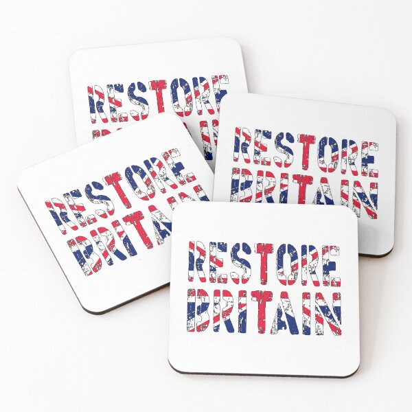 Item preview, restore britain designed and sold by ramwebroom.