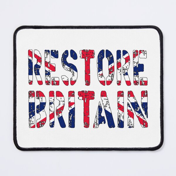 Item preview, restore britain designed and sold by ramwebroom.