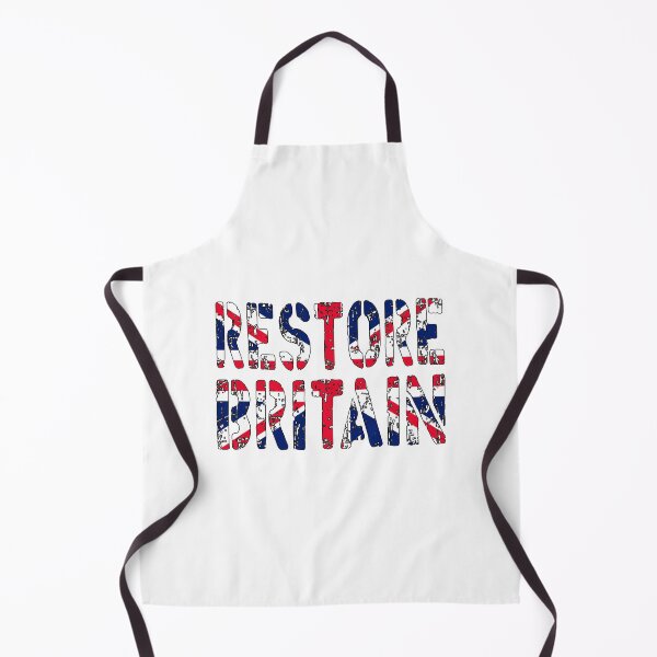 Item preview, restore britain designed and sold by ramwebroom.