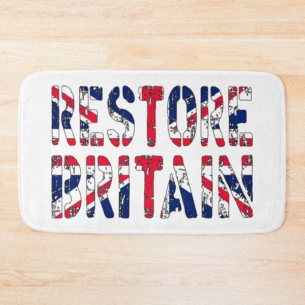 Item preview, restore britain designed and sold by ramwebroom.