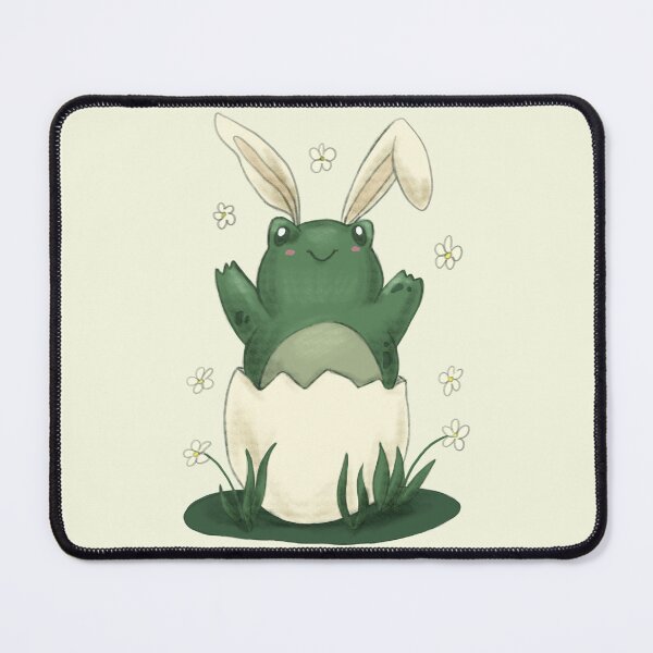 Item preview, Hoppy Easter designed and sold by Mochistar12.