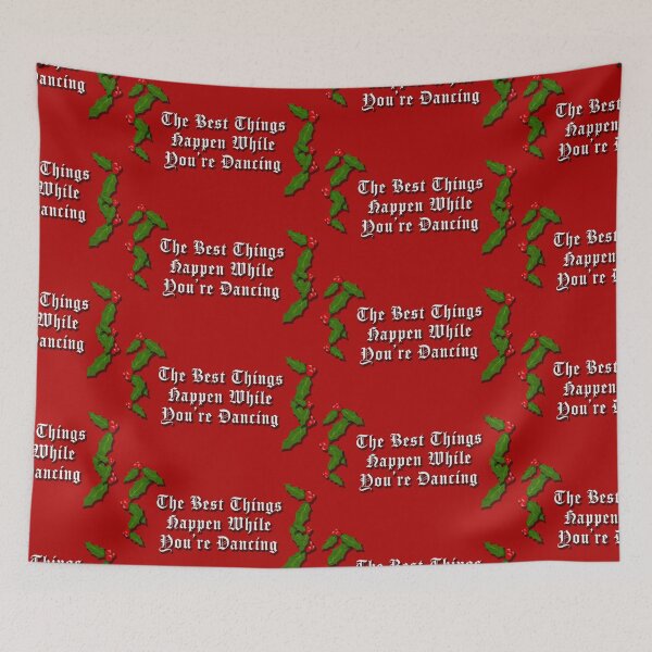 Item preview, The Best Things designed and sold by Normbot2000.