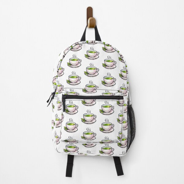 Item preview, Green Tea designed and sold by GraphicsClub.