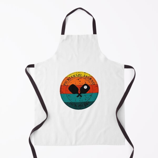 Item preview, Pickleball Legend Black / Funny Sport Quote for Pickleballers designed and sold by CKM-style.
