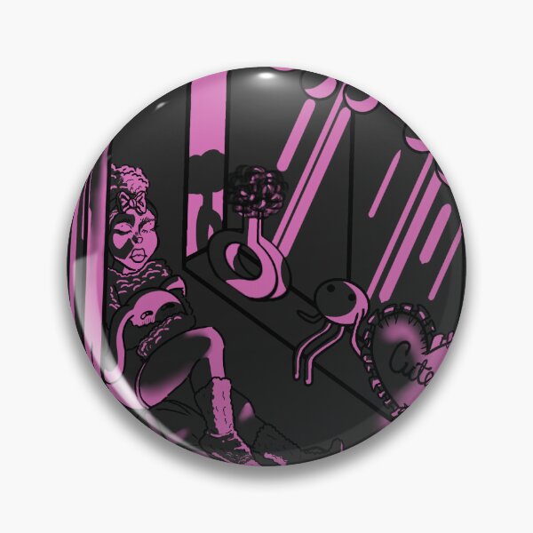 Item preview, Let it Rest designed and sold by YesSpark.