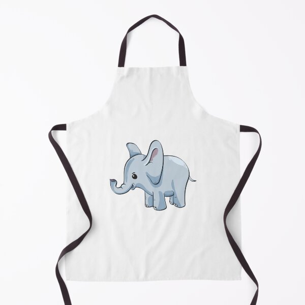 Item preview, elefante designed and sold by Luizprint.