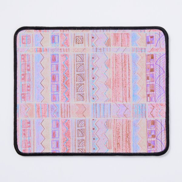 Item preview, Pink delight  designed and sold by MoisOneOffs.