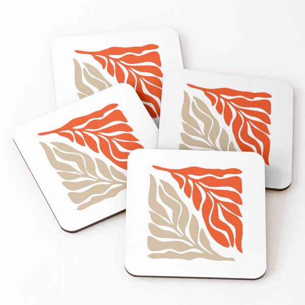 Item preview, Tree branches designed and sold by ArtPlus+.
