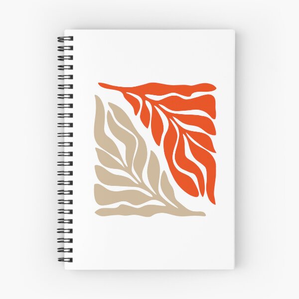 Item preview, Tree branches designed and sold by ArtPlus+.