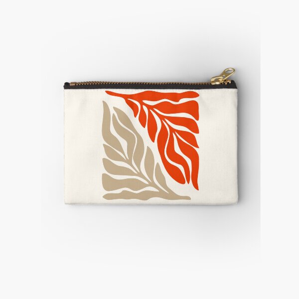Item preview, Tree branches designed and sold by ArtPlus+.