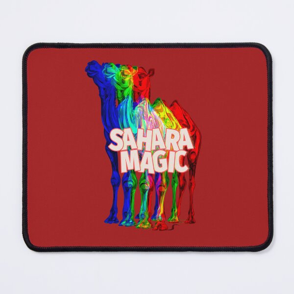 Item preview, Sahara Magic designed and sold by Lilja888.