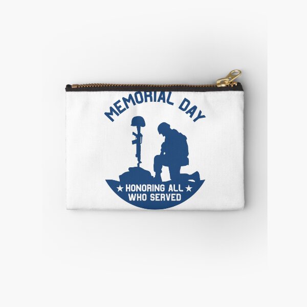 Item preview, Memorial Day designed and sold by Texas Southern Studio.
