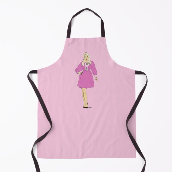 Item preview, Barbie Dream designed and sold by Charlene Lanzel.