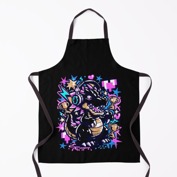 Item preview, Pixel Sprite Chaos designed and sold by SignumShop.