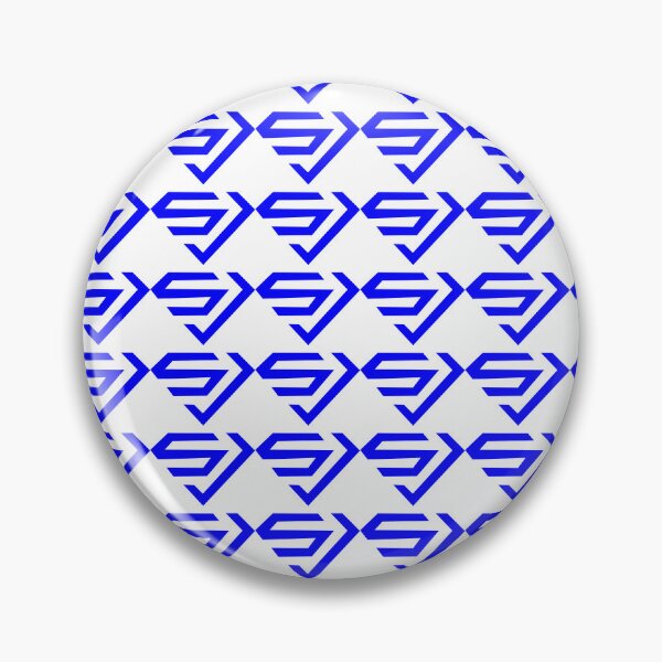 Item preview, Super Junior SJ designed and sold by LumioSeoul.