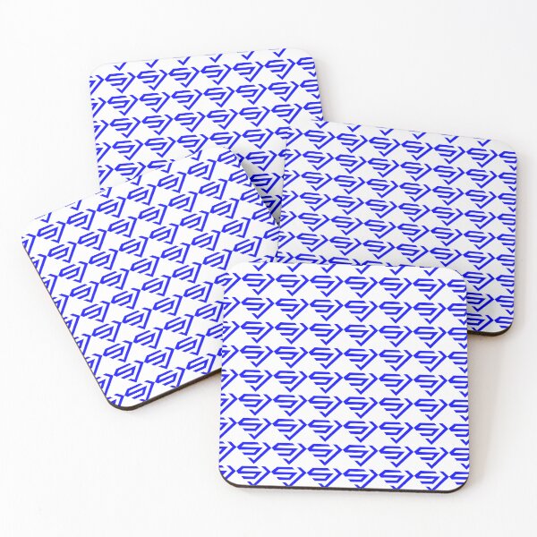 Item preview, Super Junior SJ designed and sold by LumioSeoul.