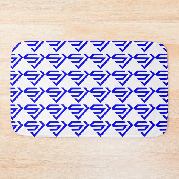 Item preview, Super Junior SJ designed and sold by LumioSeoul.