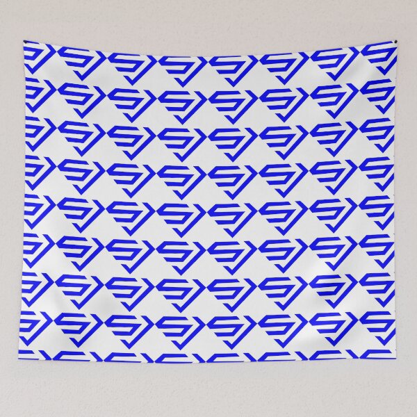 Item preview, Super Junior SJ designed and sold by LumioSeoul.