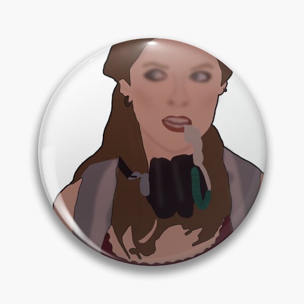 Item preview, Beca Pitch Perfect designed and sold by hebeeve.