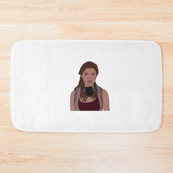 Item preview, Beca Pitch Perfect designed and sold by hebeeve.