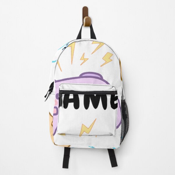 Item preview, Game Over. designed and sold by Sidikhouya.