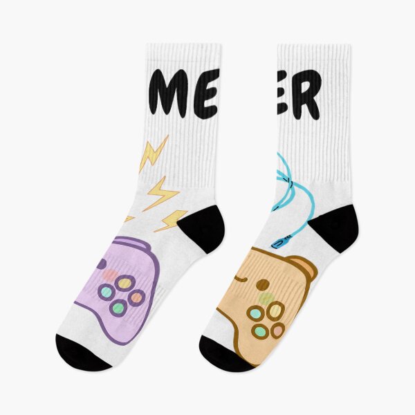 Item preview, Game Over. designed and sold by Sidikhouya.