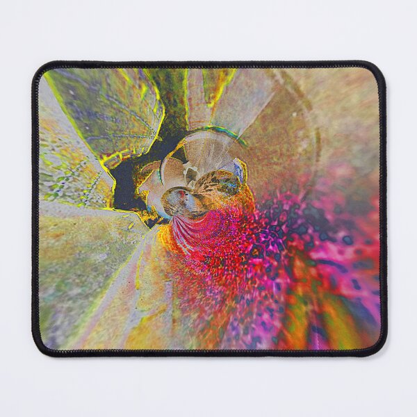Item preview, Abstract ( 23 ) designed and sold by Larry Davis.