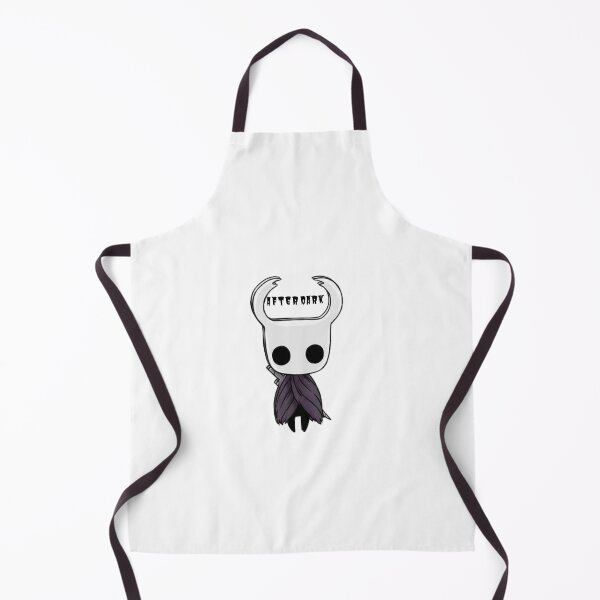 Item preview, Cute Hollow Knight Minimal Character Design designed and sold by InkImagination1.